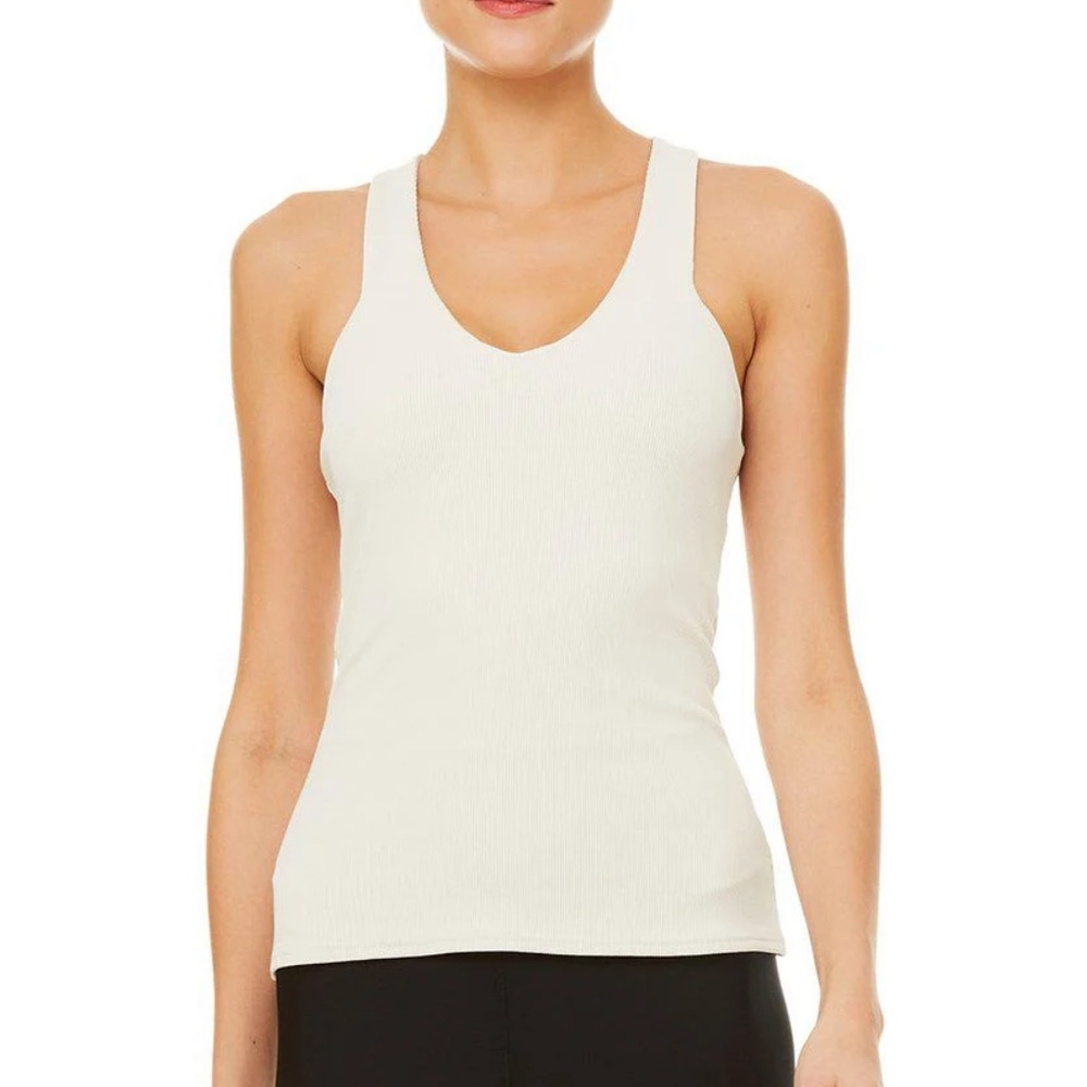 Alo Yoga Elevate Tank